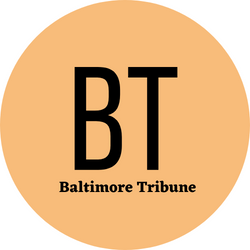 Baltimore Tribune
